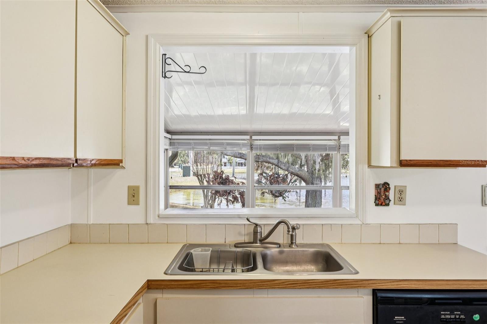 TAVARES IMPERIAL MOBILE TERRACE UNIT 04B - Residential