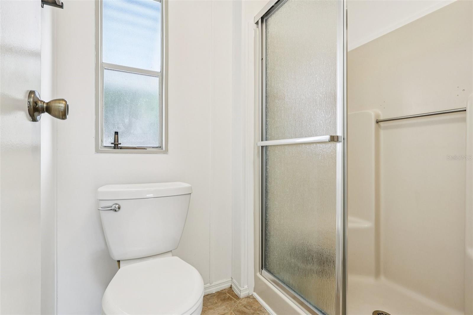 TAVARES IMPERIAL MOBILE TERRACE UNIT 04B - Residential