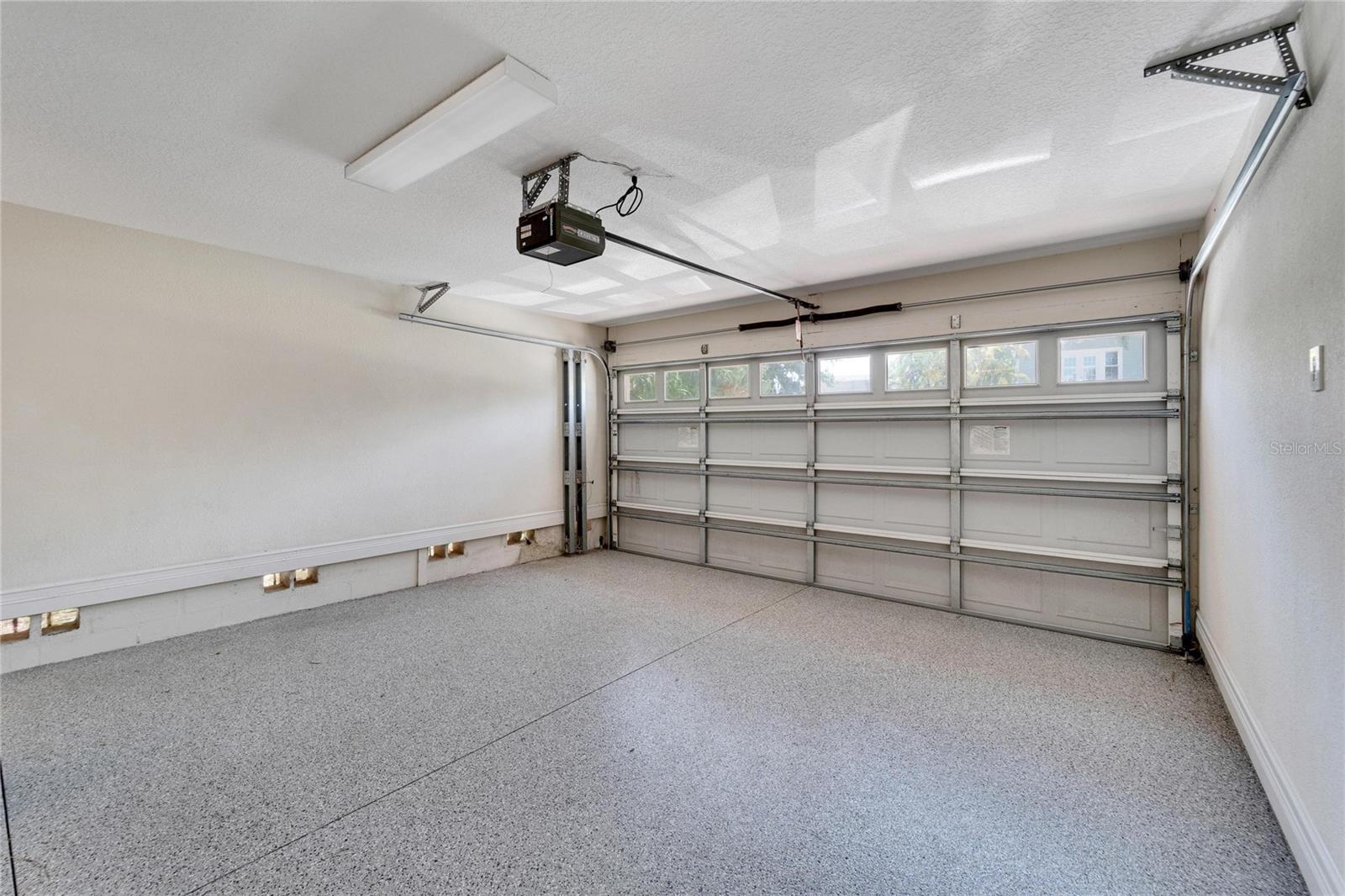 PALM PLACE - Residential