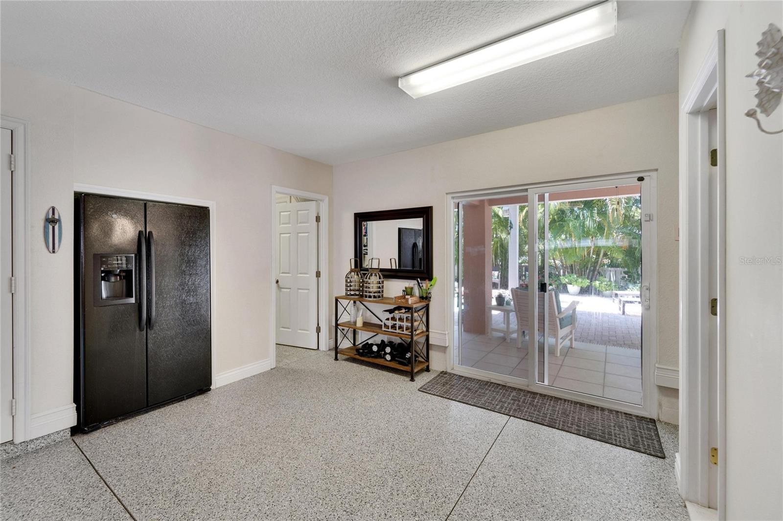 PALM PLACE - Residential