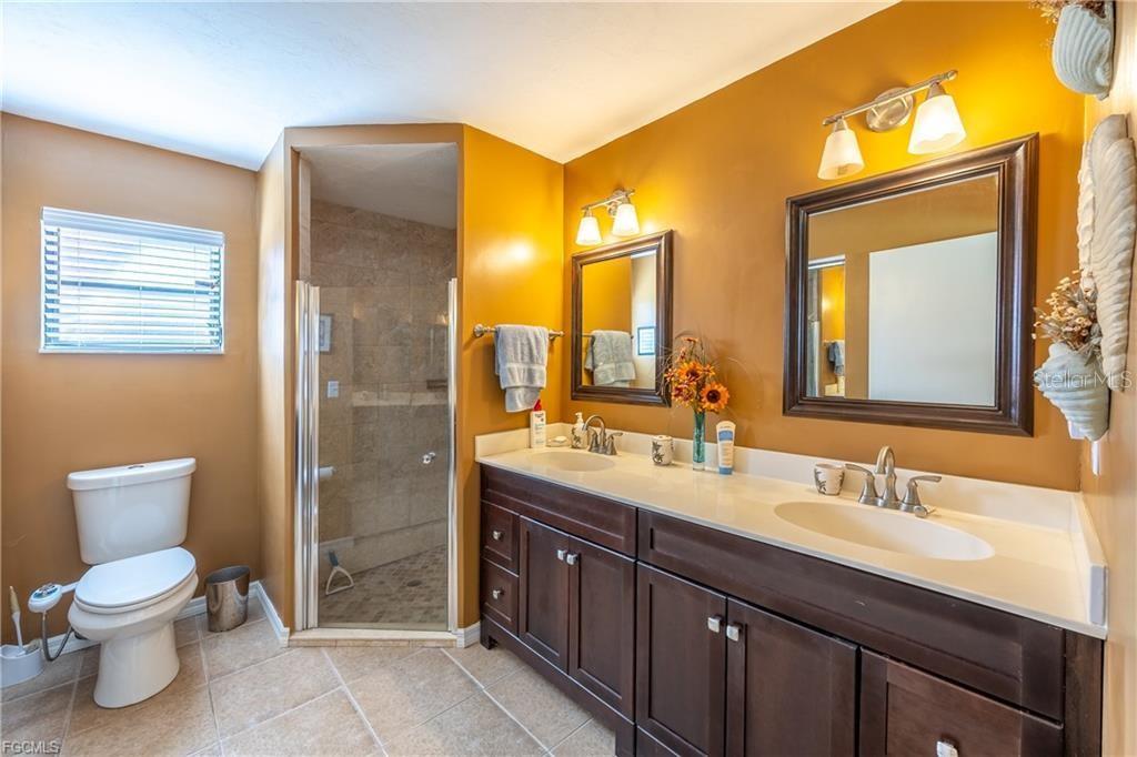 PORT EDISON - Residential