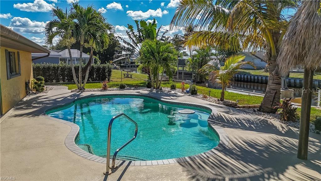 PORT EDISON - Residential