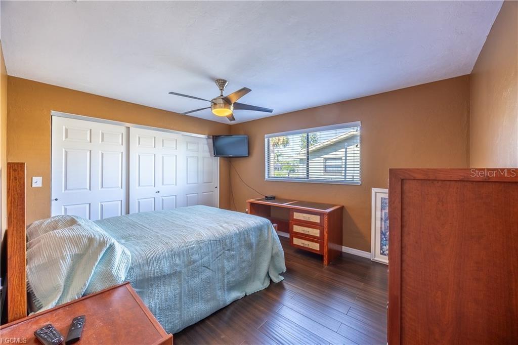 PORT EDISON - Residential