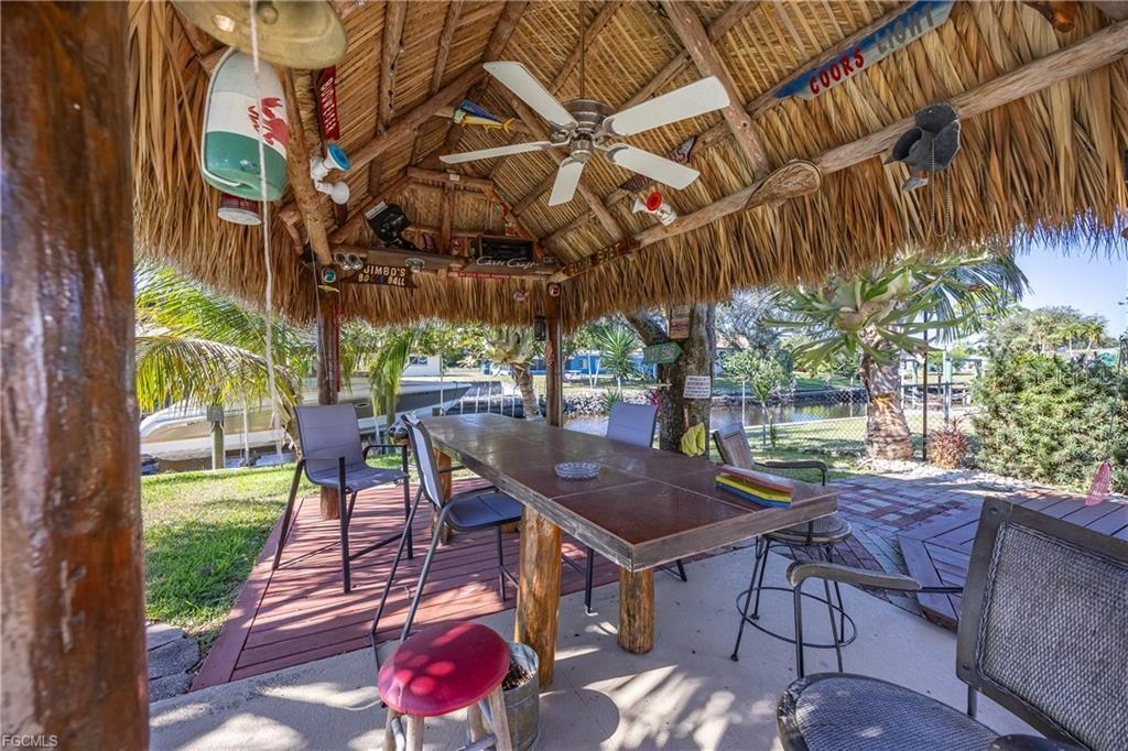 PORT EDISON - Residential