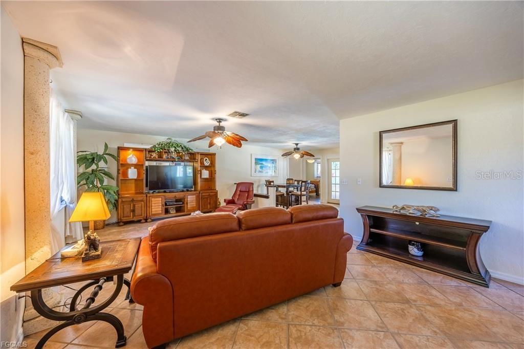 1383 HARBOR VIEW DRIVE