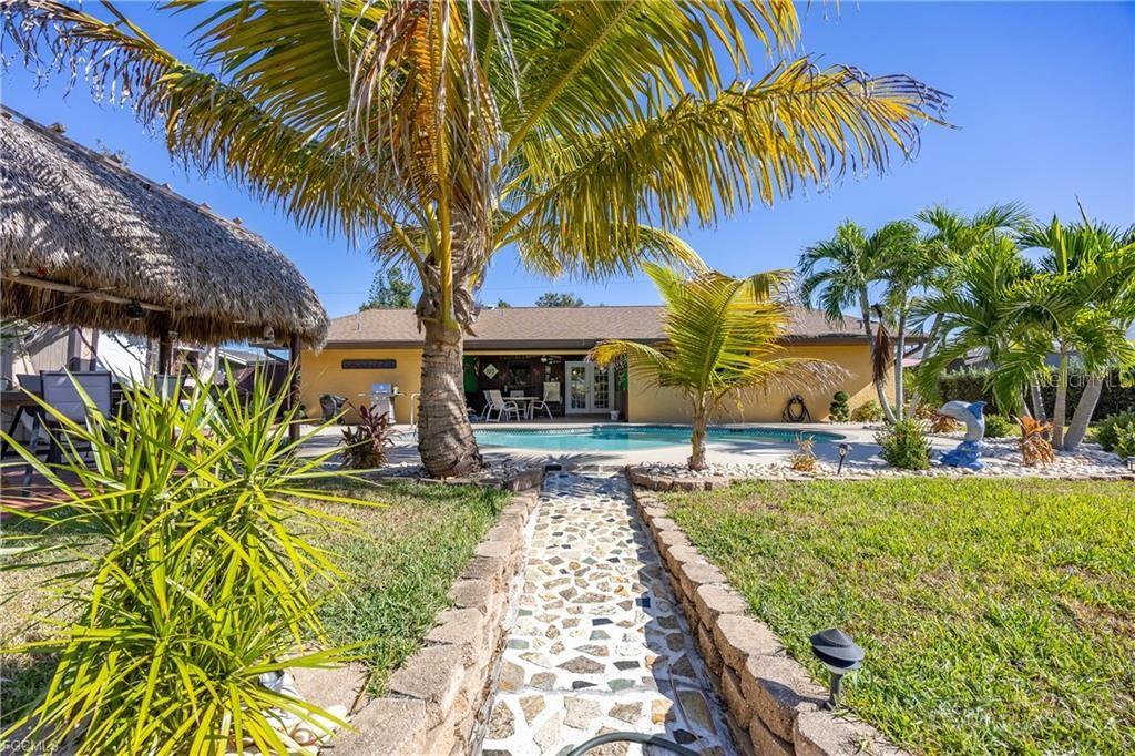 PORT EDISON - Residential