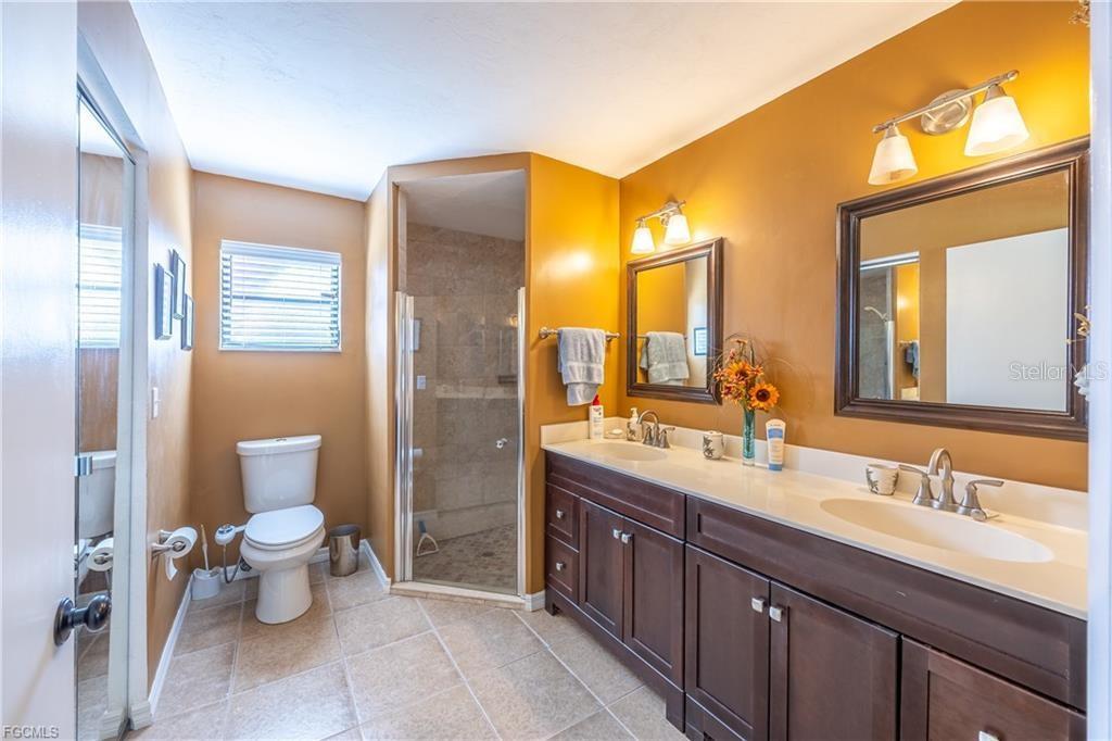 PORT EDISON - Residential