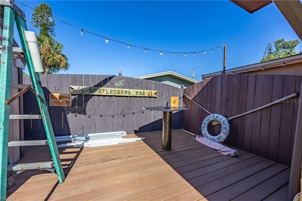 PORT EDISON - Residential