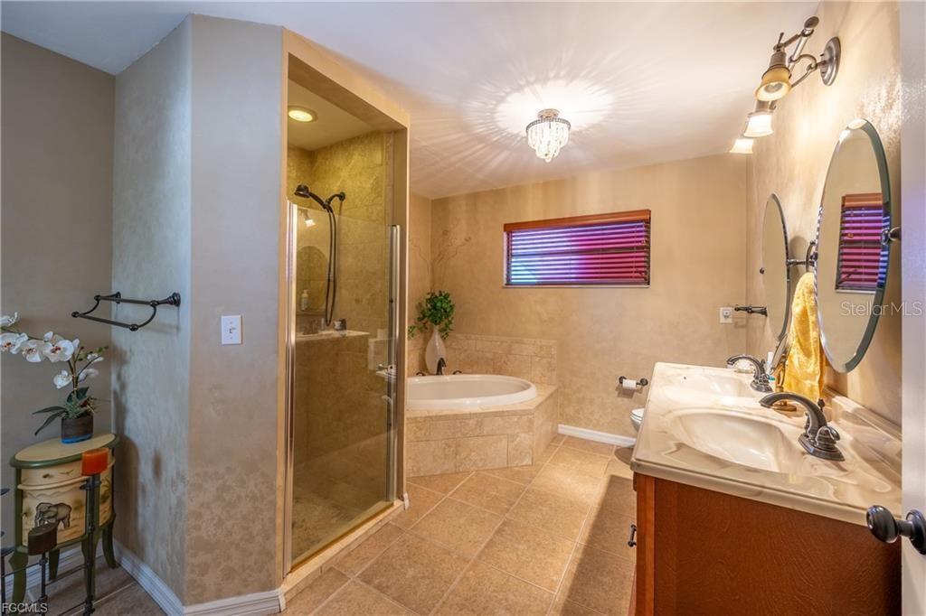 PORT EDISON - Residential