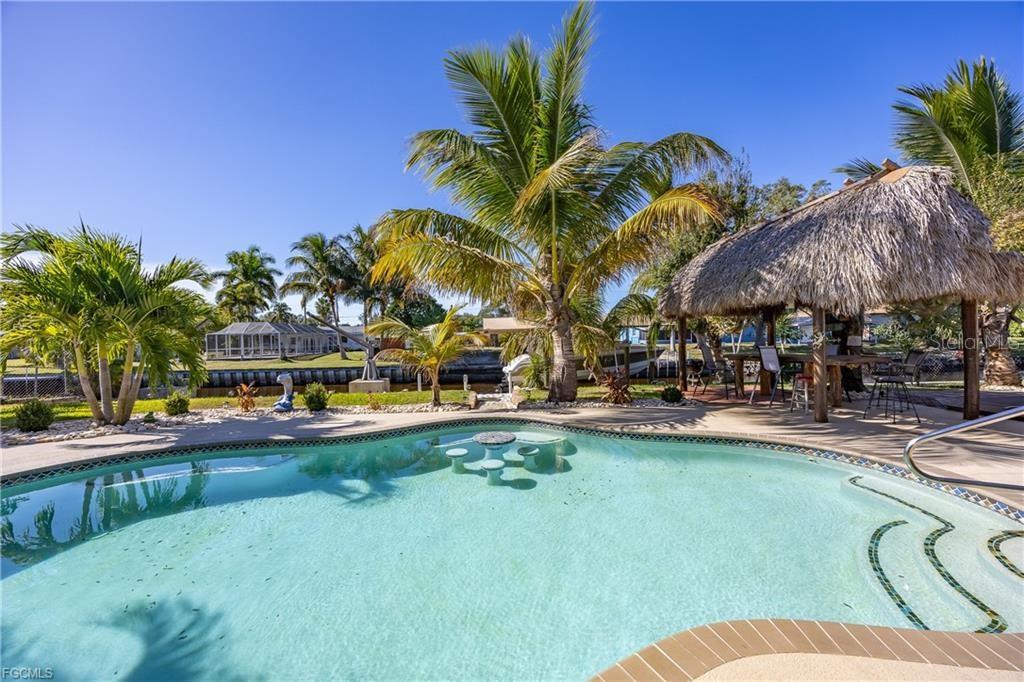 PORT EDISON - Residential