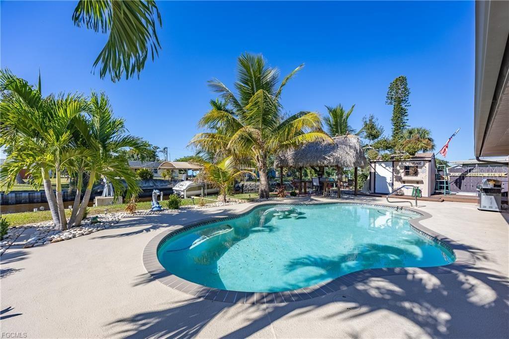 PORT EDISON - Residential