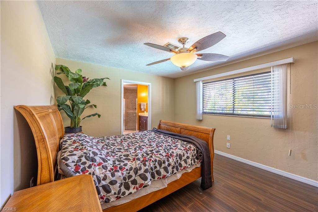 PORT EDISON - Residential