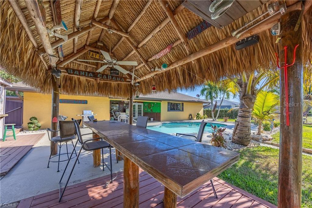 PORT EDISON - Residential