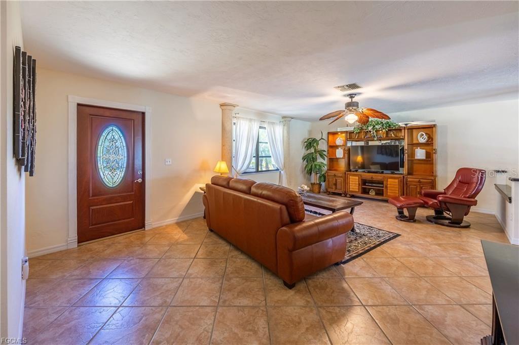 1383 HARBOR VIEW DRIVE