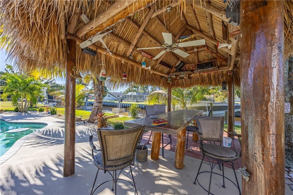 PORT EDISON - Residential