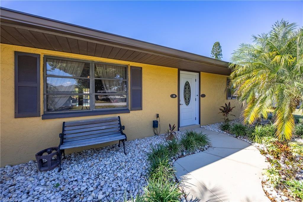 1383 HARBOR VIEW DRIVE