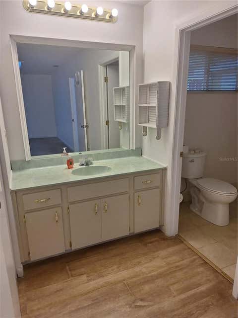 Tiny photo for 8942 SW 109th Lane, Ocala, FL 34481 (MLS # OM729668)