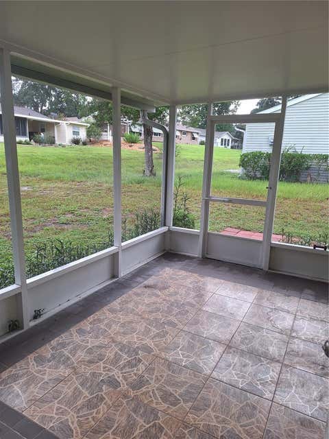 Tiny photo for 8942 SW 109th Lane, Ocala, FL 34481 (MLS # OM729668)
