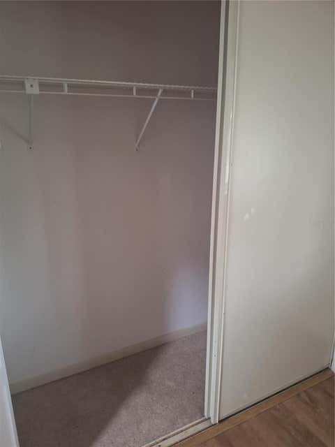 Tiny photo for 8942 SW 109th Lane, Ocala, FL 34481 (MLS # OM729668)