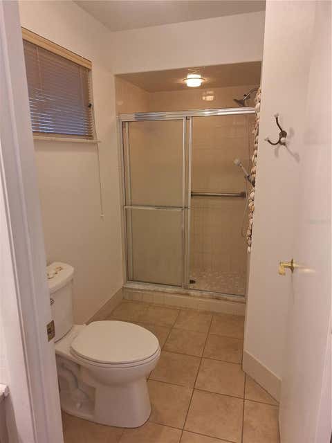 Tiny photo for 8942 SW 109th Lane, Ocala, FL 34481 (MLS # OM729668)