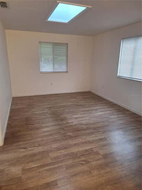 Tiny photo for 8942 SW 109th Lane, Ocala, FL 34481 (MLS # OM729668)