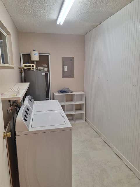 Tiny photo for 8942 SW 109th Lane, Ocala, FL 34481 (MLS # OM729668)