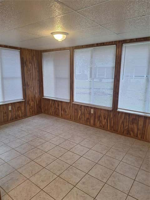 Tiny photo for 8942 SW 109th Lane, Ocala, FL 34481 (MLS # OM729668)