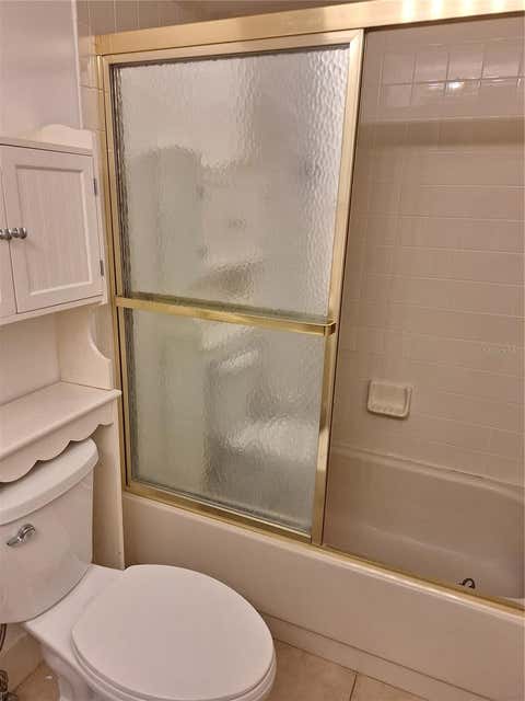 Tiny photo for 8942 SW 109th Lane, Ocala, FL 34481 (MLS # OM729668)