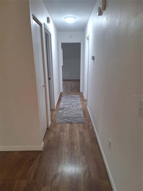 Tiny photo for 8942 SW 109th Lane, Ocala, FL 34481 (MLS # OM729668)