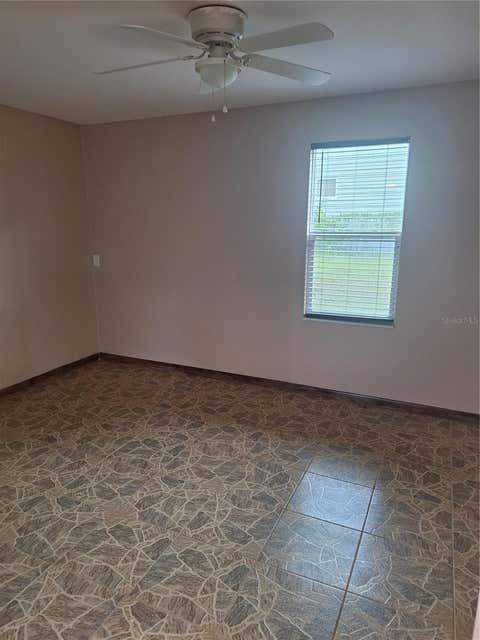 Tiny photo for 8942 SW 109th Lane, Ocala, FL 34481 (MLS # OM729668)