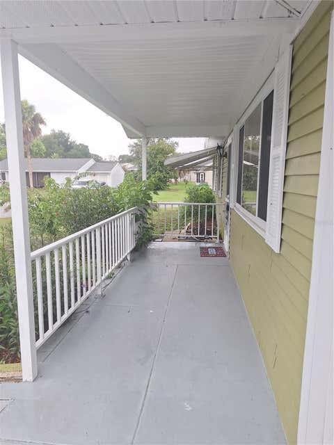 Tiny photo for 8942 SW 109th Lane, Ocala, FL 34481 (MLS # OM729668)