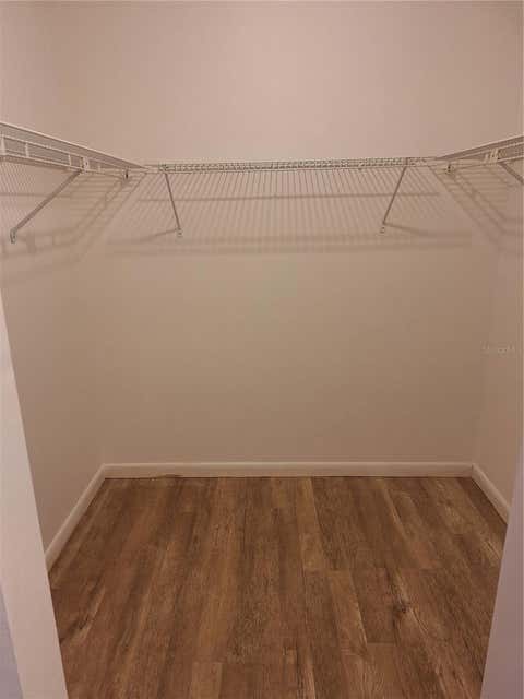 Tiny photo for 8942 SW 109th Lane, Ocala, FL 34481 (MLS # OM729668)