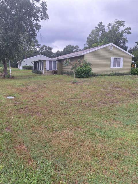 Tiny photo for 8942 SW 109th Lane, Ocala, FL 34481 (MLS # OM729668)