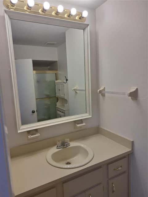 Tiny photo for 8942 SW 109th Lane, Ocala, FL 34481 (MLS # OM729668)