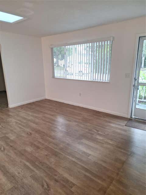 Tiny photo for 8942 SW 109th Lane, Ocala, FL 34481 (MLS # OM729668)
