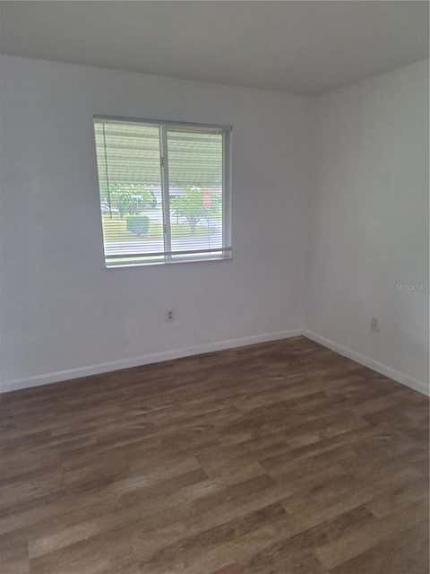 Tiny photo for 8942 SW 109th Lane, Ocala, FL 34481 (MLS # OM729668)