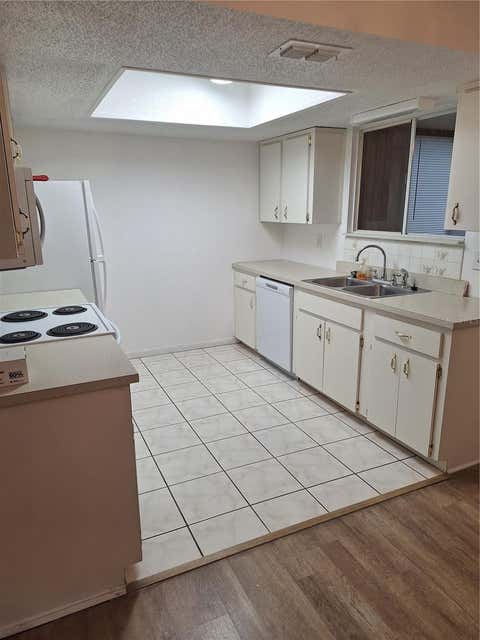 Tiny photo for 8942 SW 109th Lane, Ocala, FL 34481 (MLS # OM729668)
