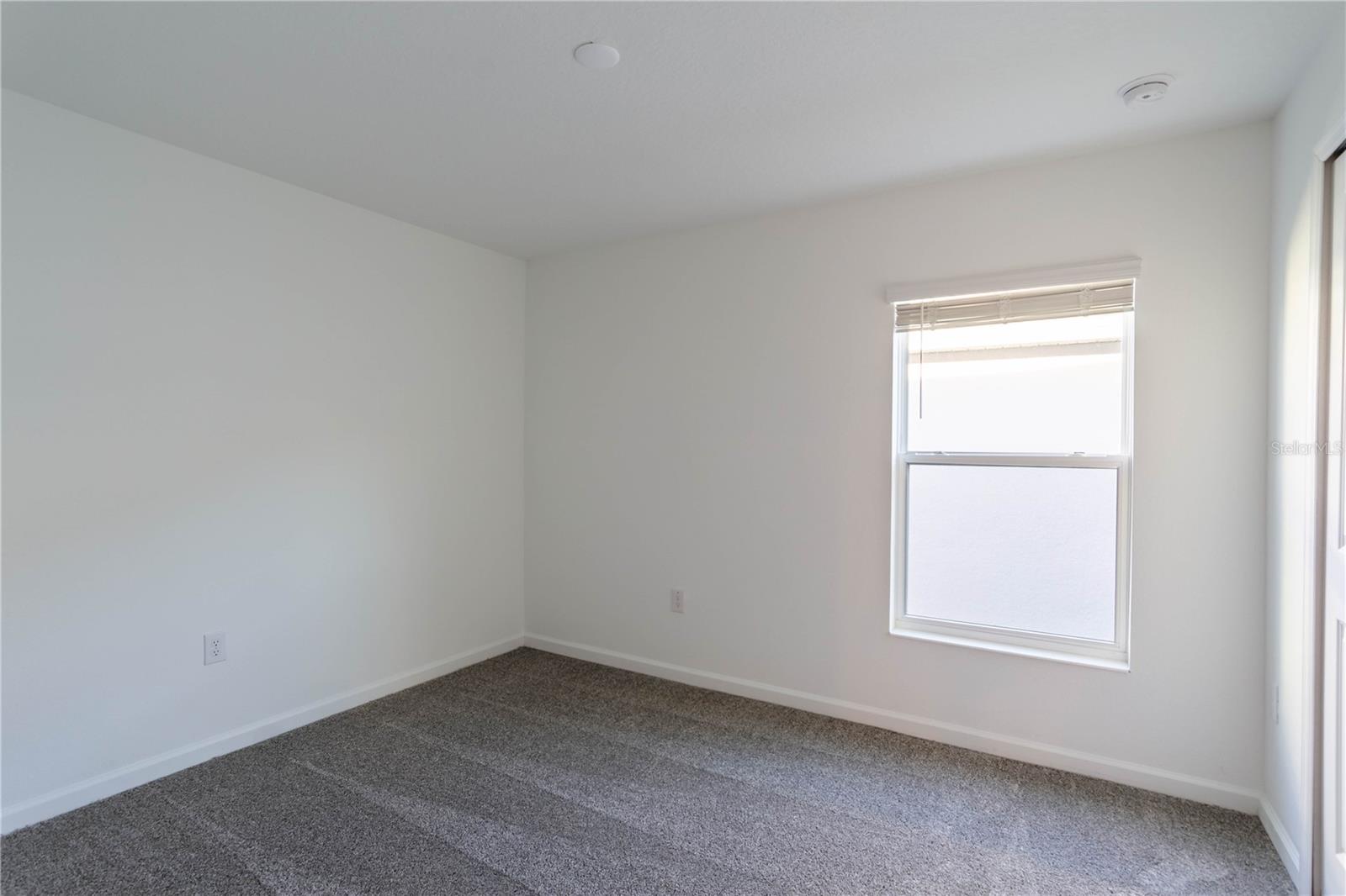 TRINITY LAKES 50 - Residential Lease