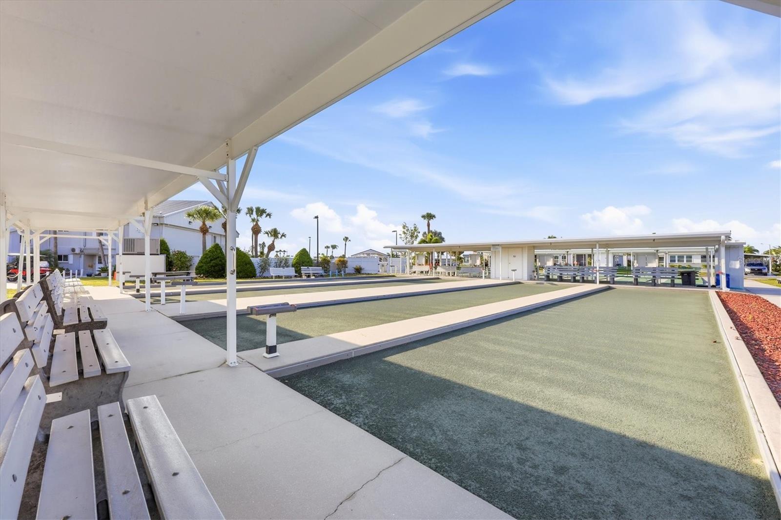 HARBOR COVE - Residential