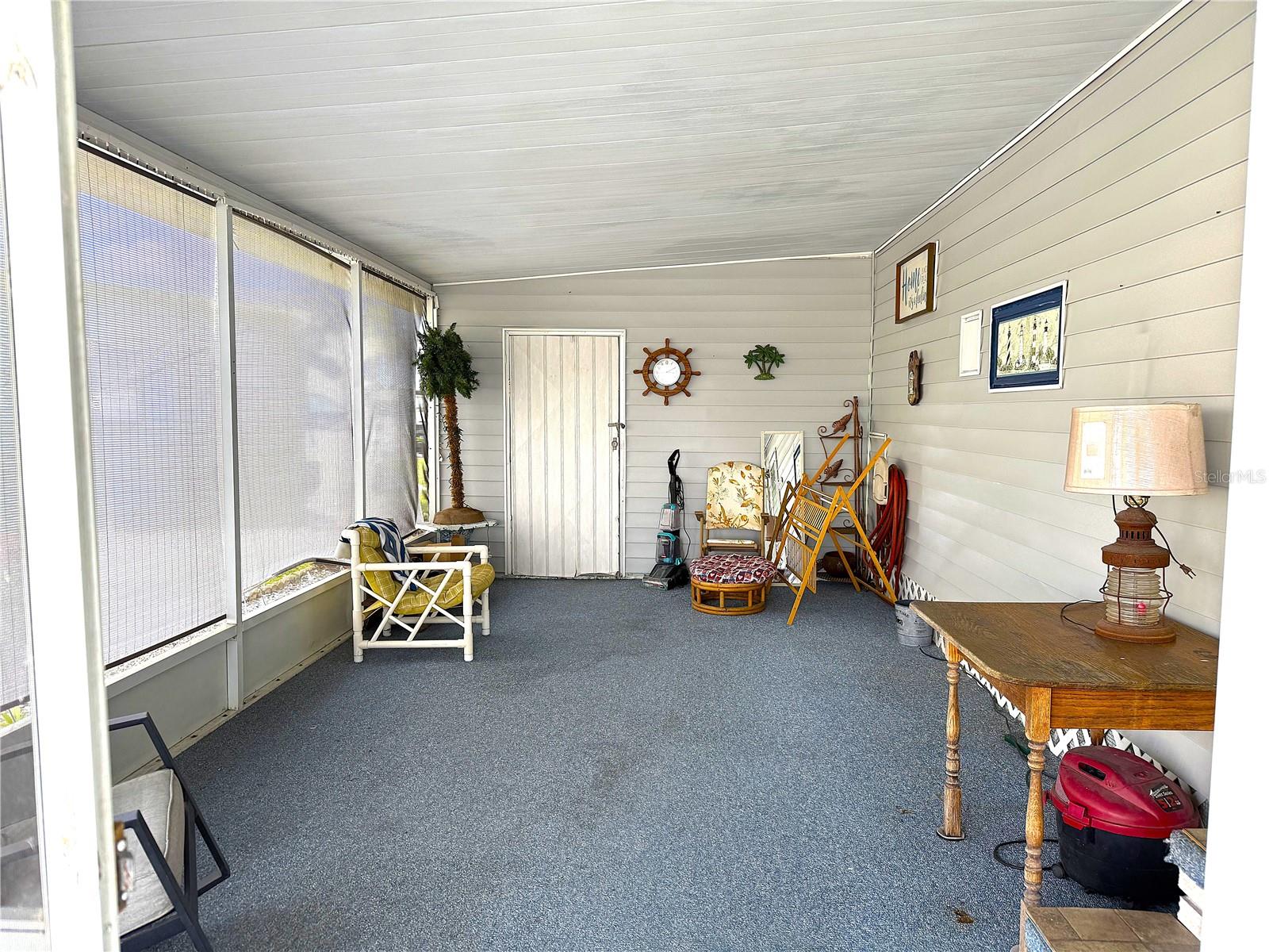 HARBOR COVE - Residential