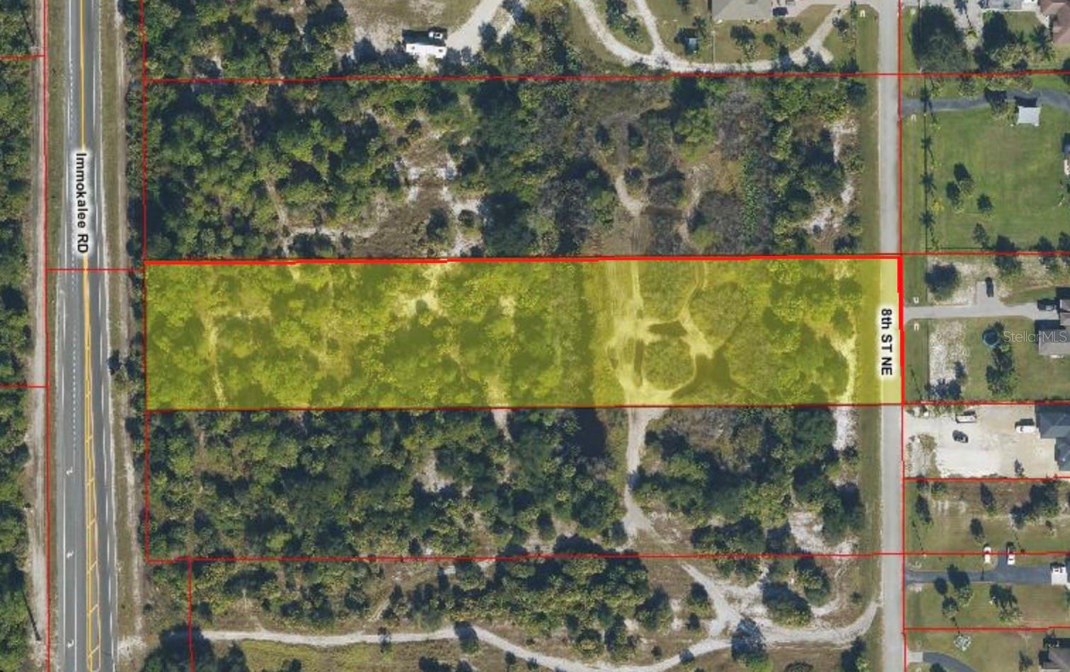 59 NO ADDRESS ROAD