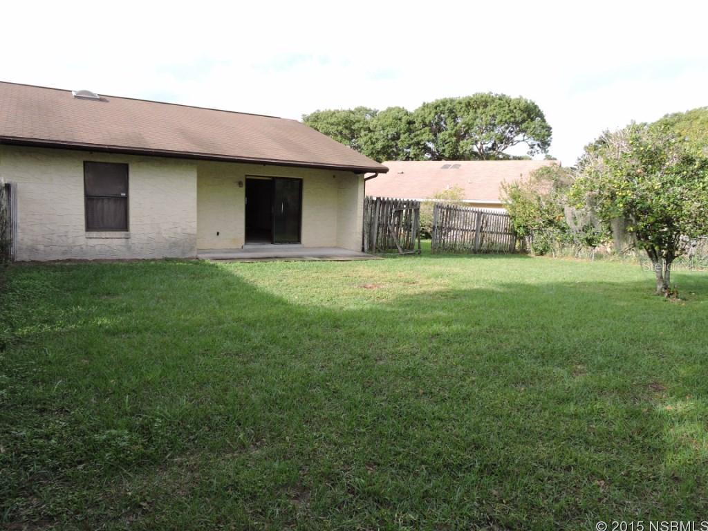 Shangri La Village - Residential