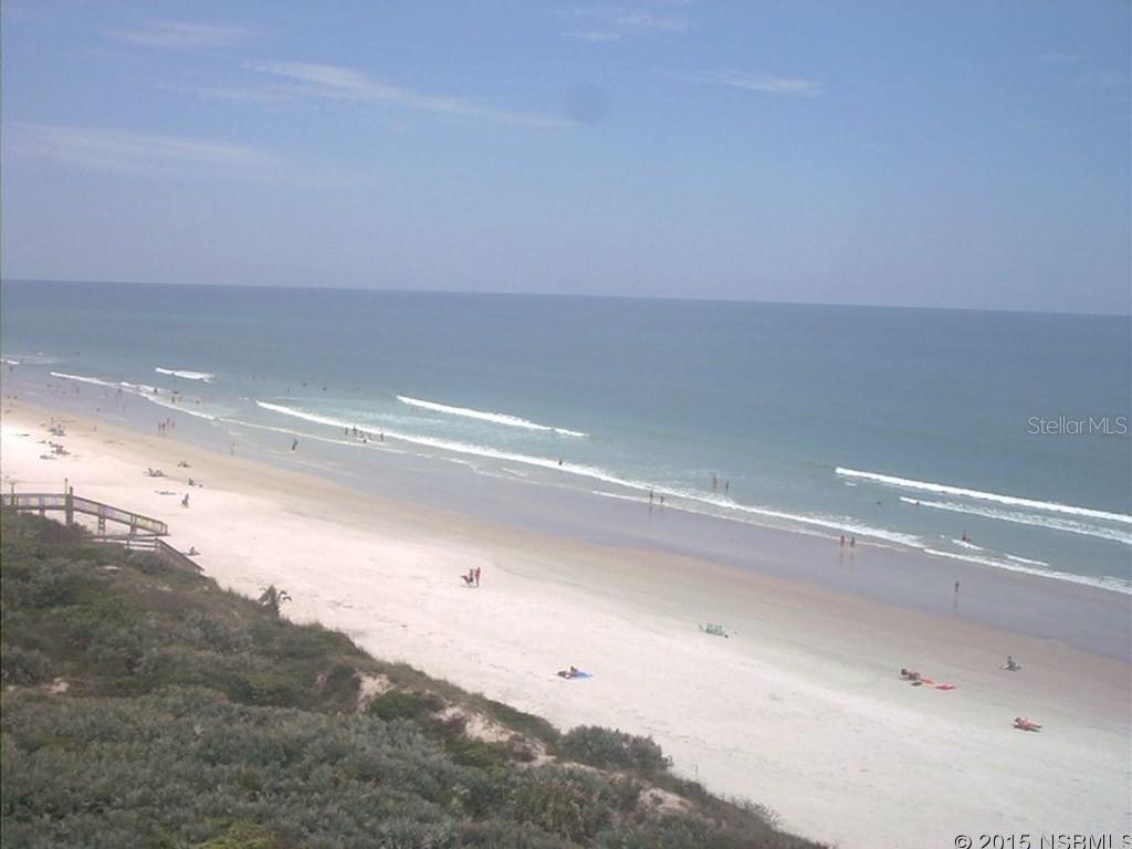 Shangri La Village - Residential