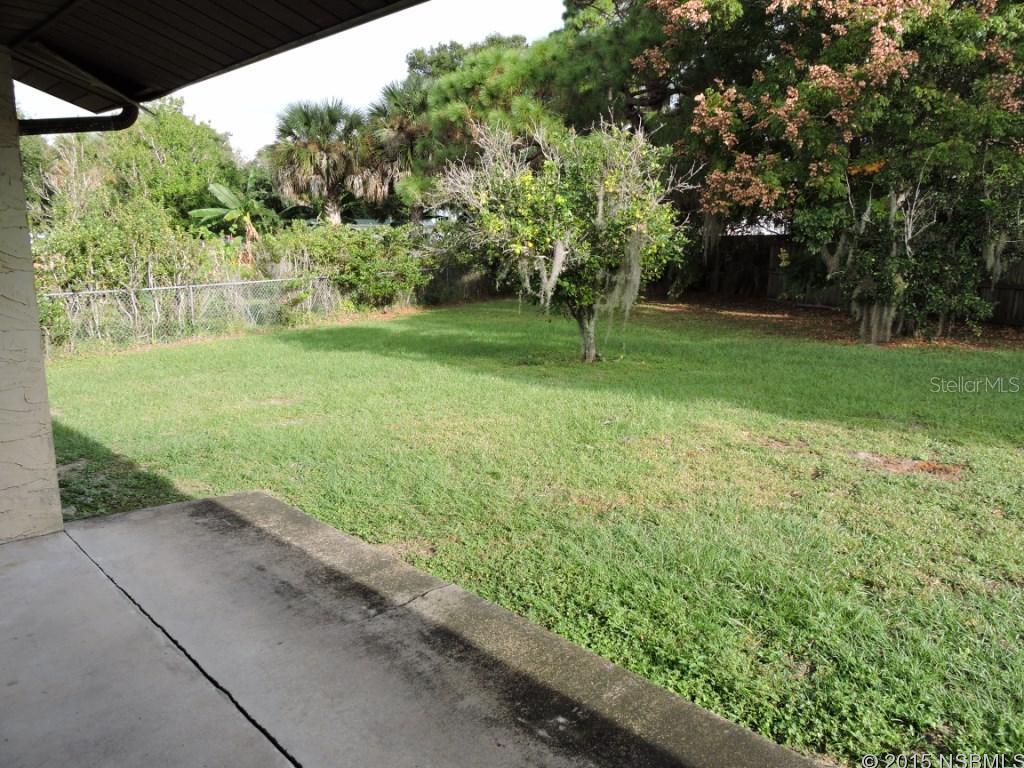 Shangri La Village - Residential