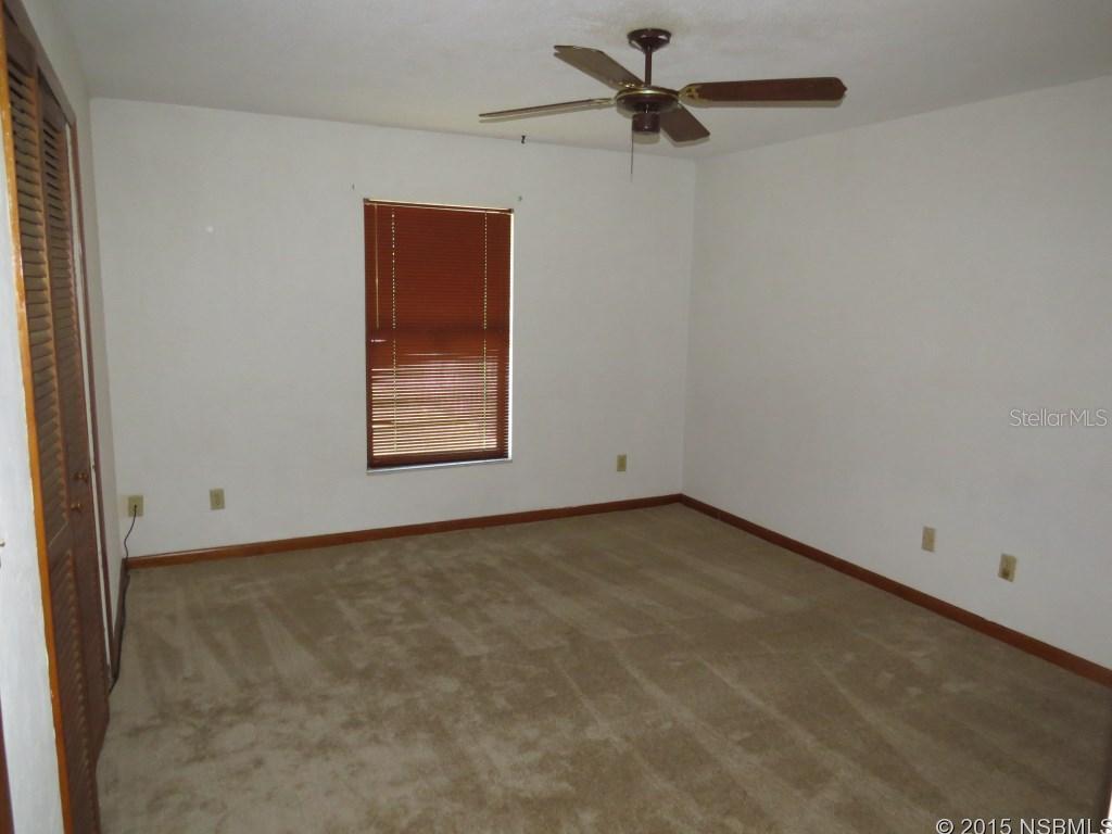 Shangri La Village - Residential