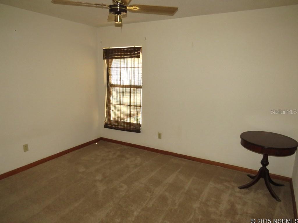 Shangri La Village - Residential