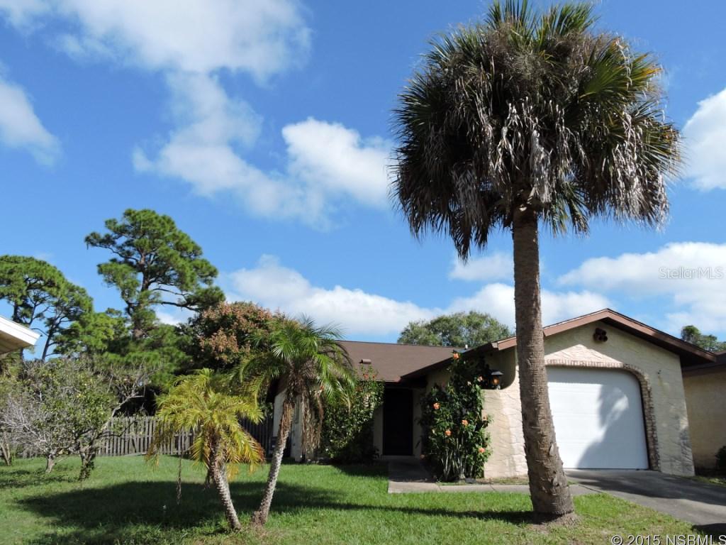 Shangri La Village - Residential