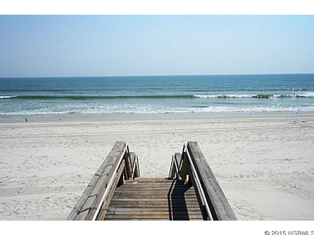 Shangri La Village - Residential