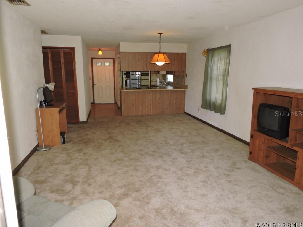 Shangri La Village - Residential