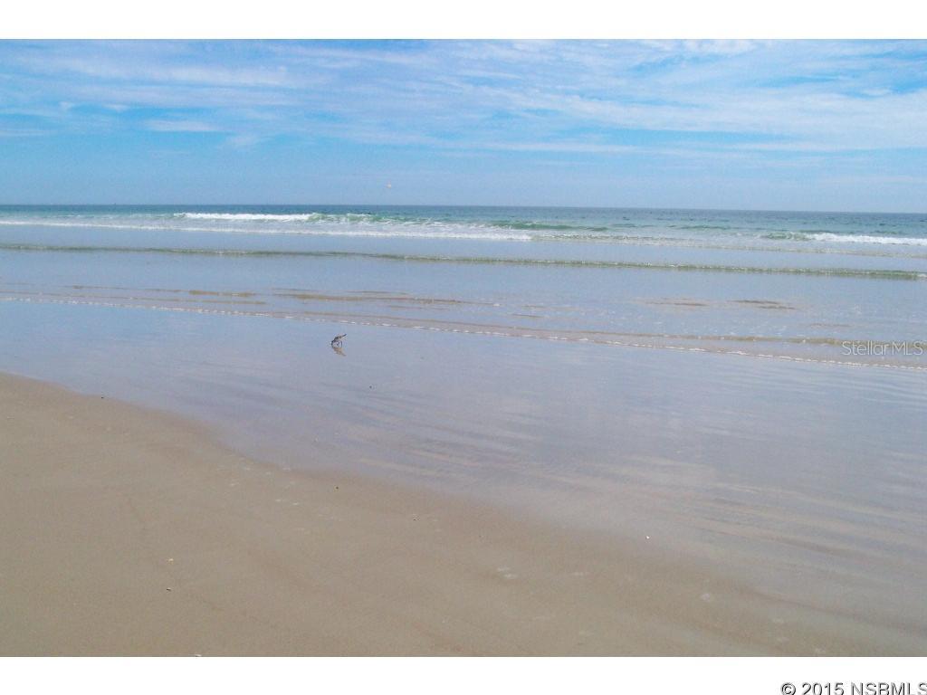 Shangri La Village - Residential